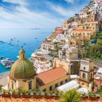 campania