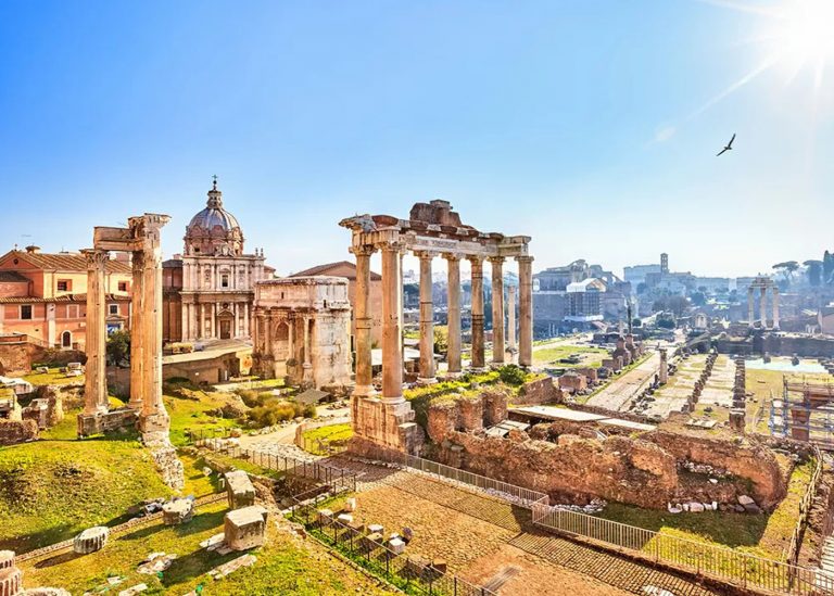 lazio