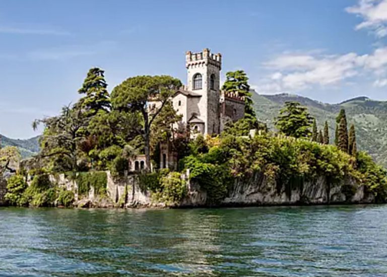 lombardia