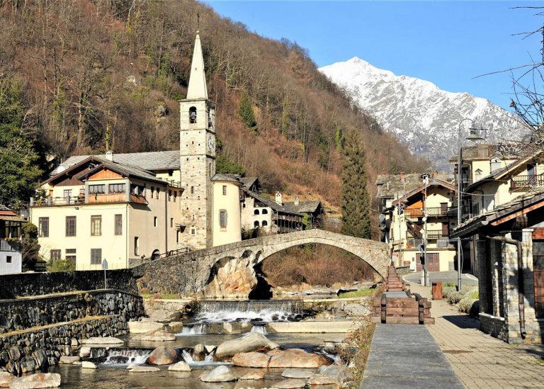 valledaosta