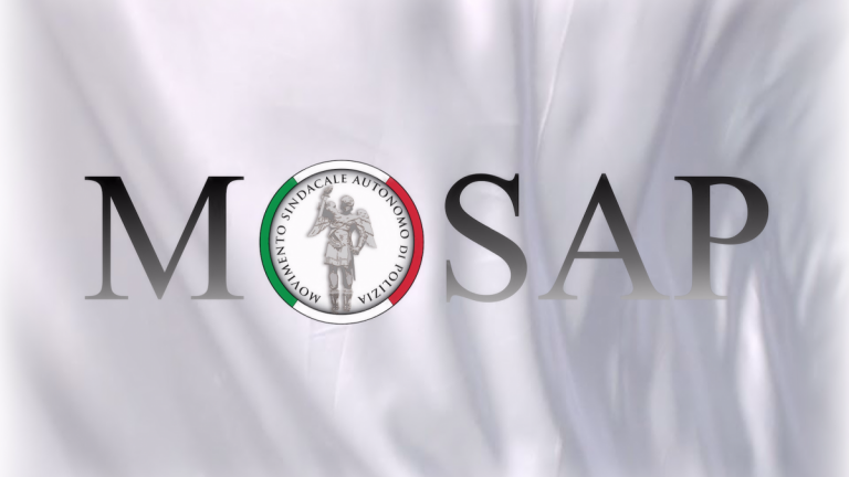 Bandiera Bianca 2048x1536 1200x675