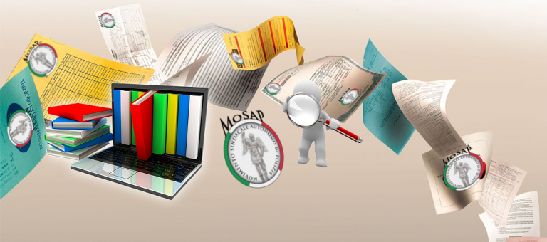 Digi Con Logo 768x340