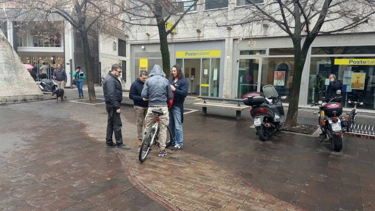 Xspaccio Terni Polizia.jpg.pagespeed.ic .DORy9u2p3O