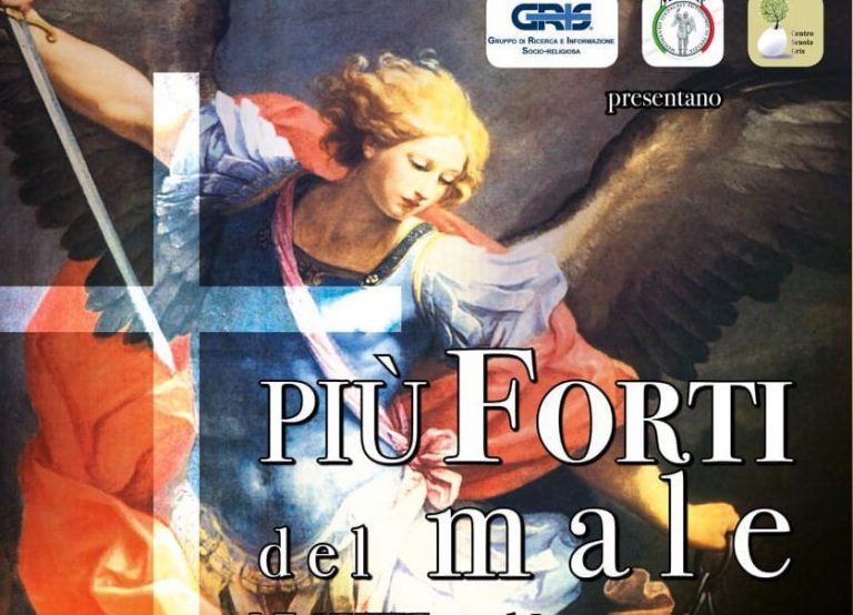 Terni Sette Sataniche