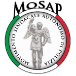 Movimento Sindacale Autonomo di Polizia