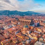 bologna