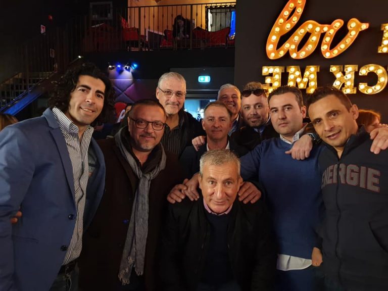 53522380 10213638875428763 9022246719907168256 N