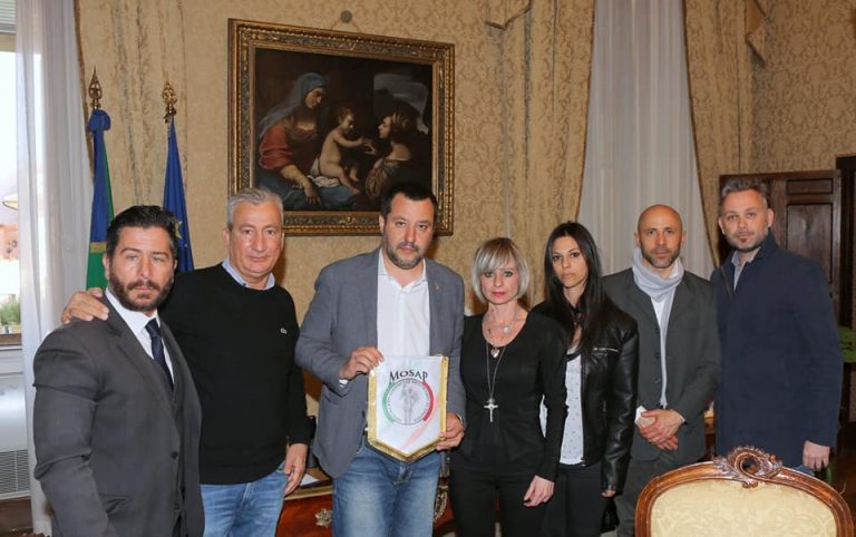 54799306 10213703264998462 5357512093014687744 N