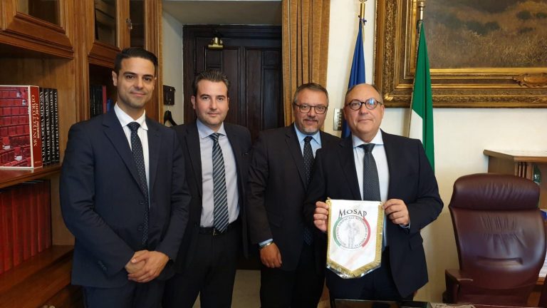 Cropped IMG 20190618 WA0027.jpg