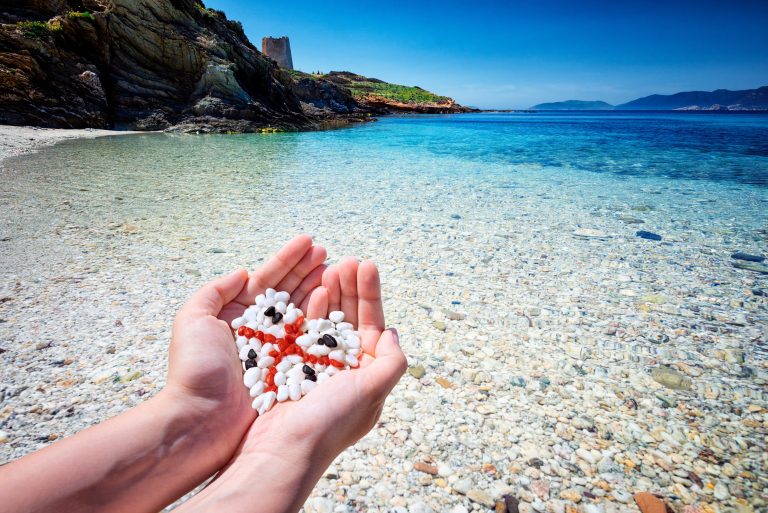 sardegna12