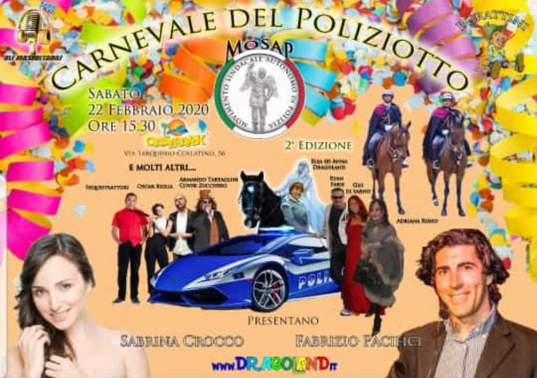 IMG 20200220carnevale2020
