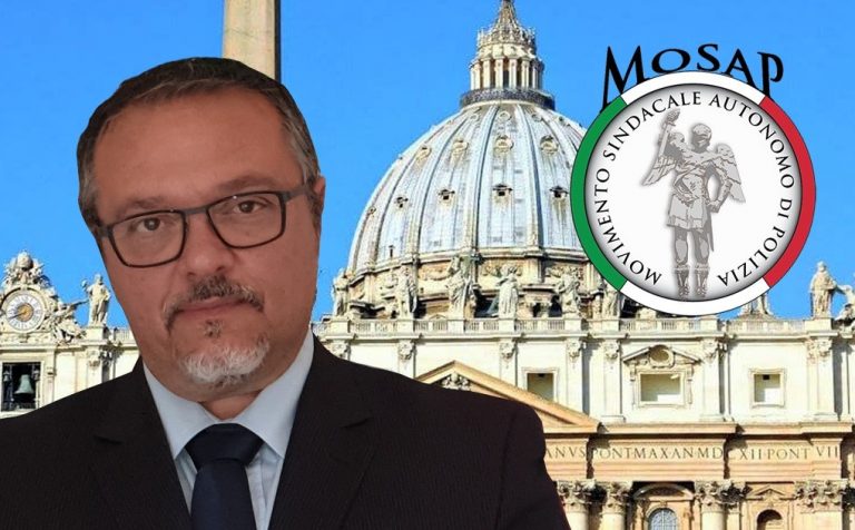 IMG 20200622 WA00022