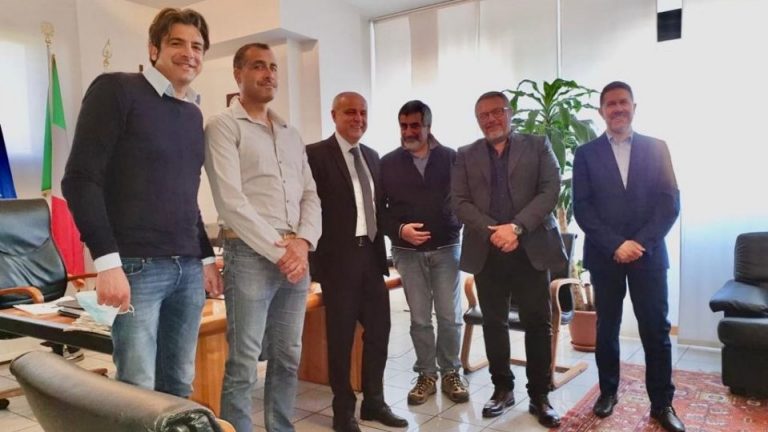 IMG 20200626 WA0024 16 9