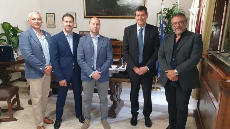 IMG 20200630 WA0013 16 9