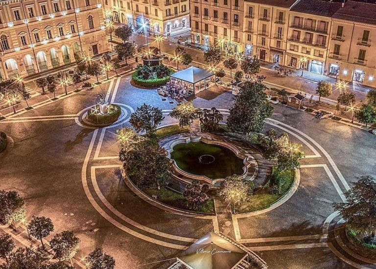 campobasso