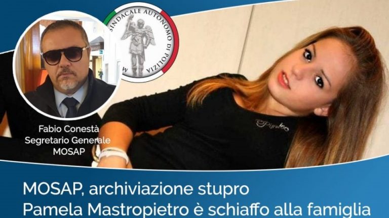 Mastro.fornews 960x5882