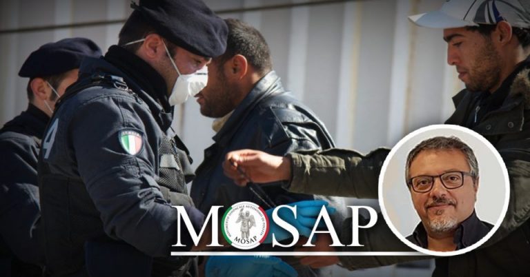 IMG 20200714 WA0001 960x502