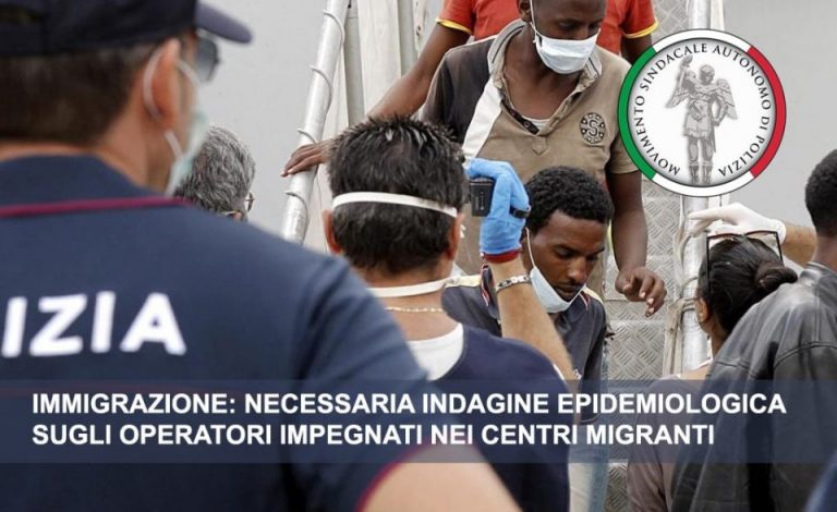 IMG 20 WA0018 960x588