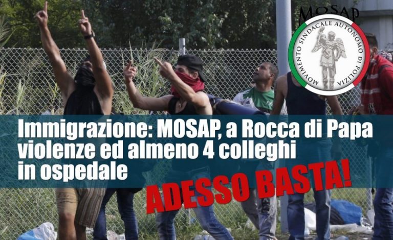 Mosap MigrantiRoccadiPapa2020