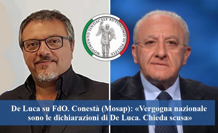 0 IMG 20201004 WA0035