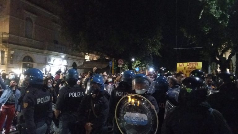 20201026 191429 Scaled