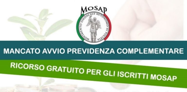 IntestazioneRicorso 20201005 145640