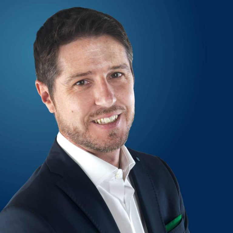 FB IMG 1605456968694