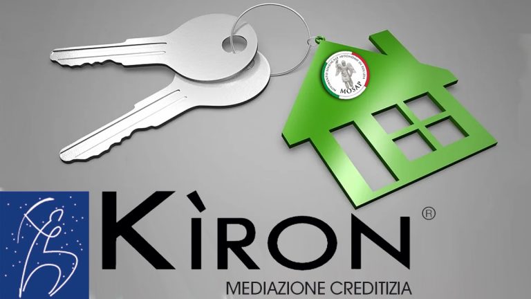 KIRON