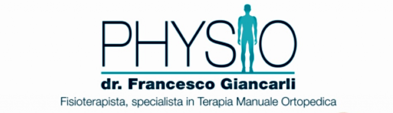 PHYSObanner Convenzione1080