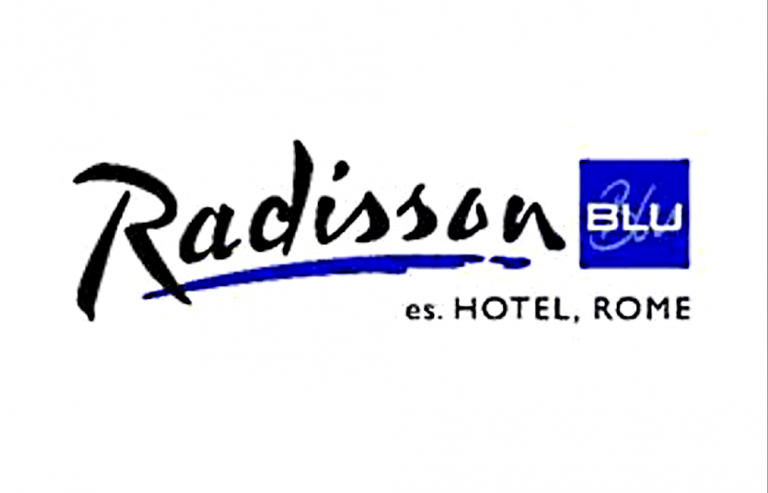 RadissonBlu1020