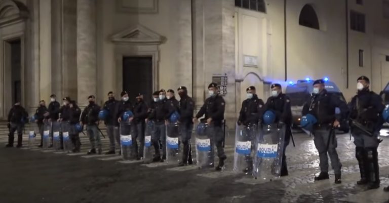 RepartMobileRomanotte