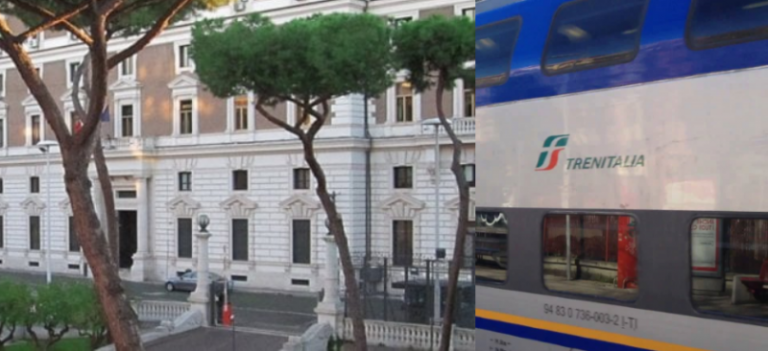 Treni Miniinterno Lazio1