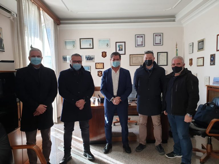 157d458e 492a 449f A0dc 95a3afe006c6