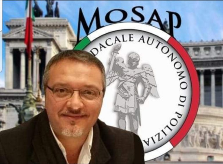 7ce058d9 Bda2 4db0 82fe C2e9abc25315