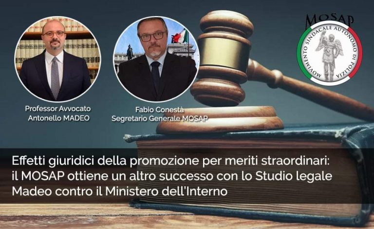 FB IMG 1615494804980