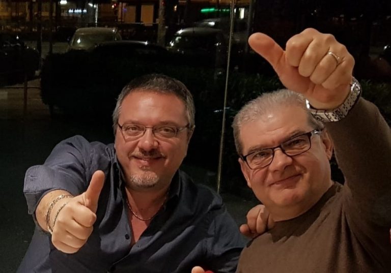 180488512 10219574626178822 935529146468862322 N