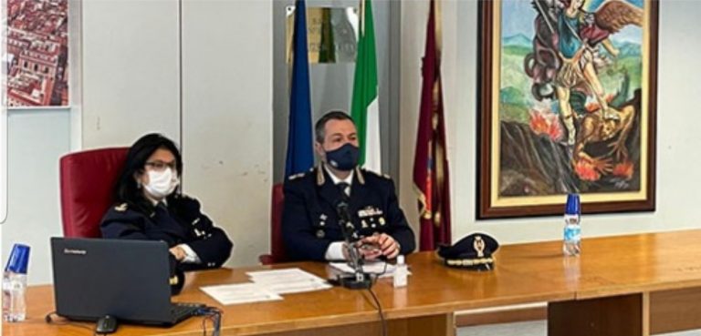 51a748fe 95ae 4df2 A3e0 Ec5fd07b4ce1