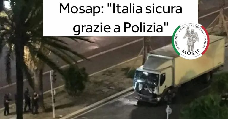 Senza Titolo 1