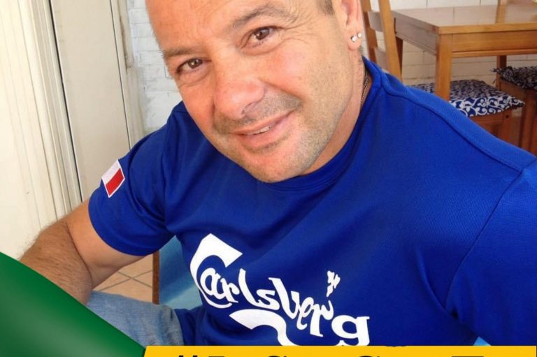 Giovanni Vivenzio 1618667454294