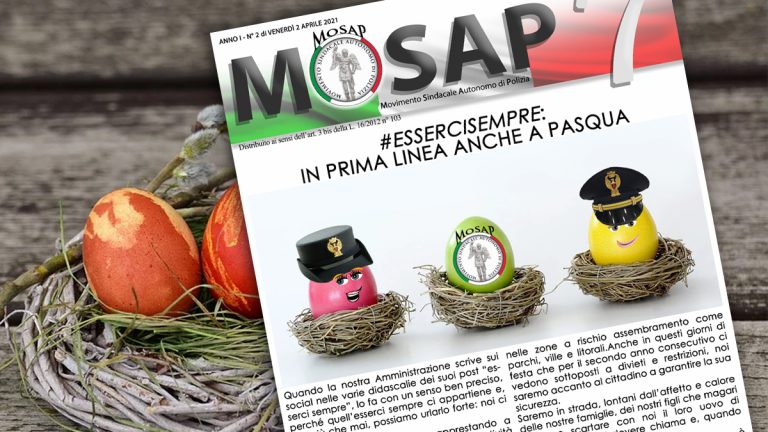 Mosap7cover