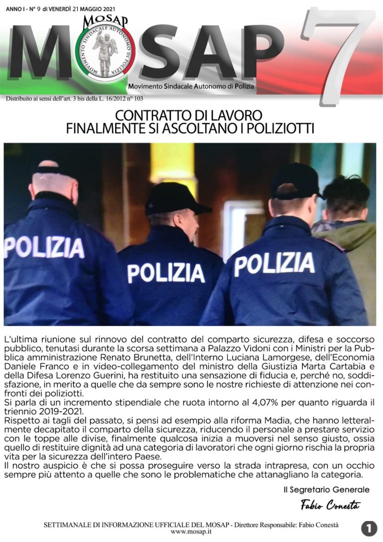 527bf51a 250f 47a5 8383 2d95cb542e03