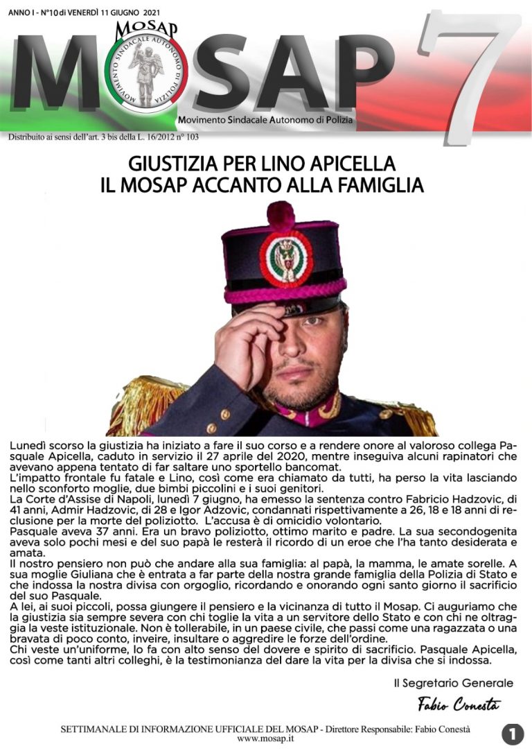 7822b3bd A8bf 4748 8b12 D24e656950f2