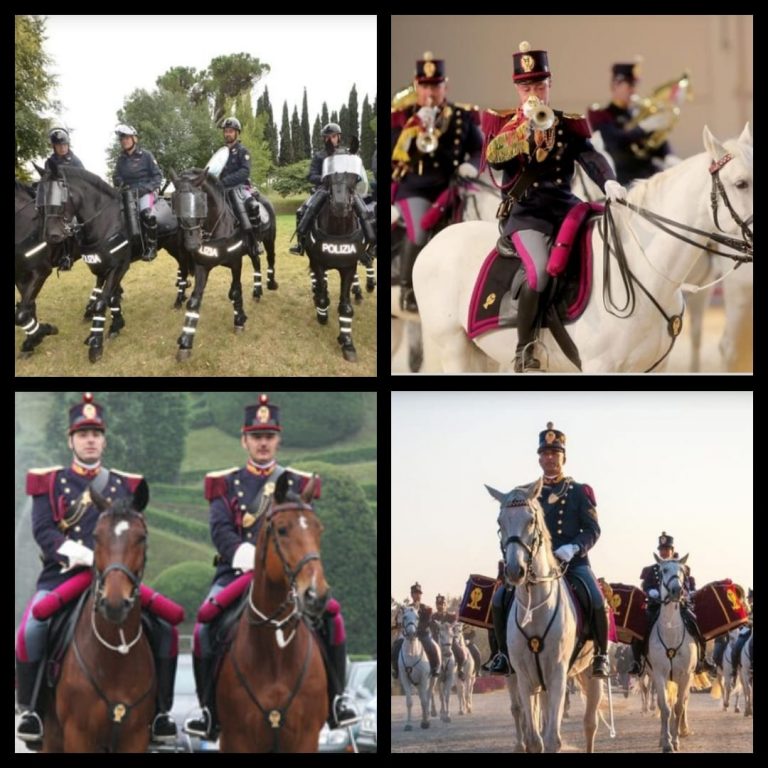 B16eb647 D27e 468d 9ae9 04a42510d60b