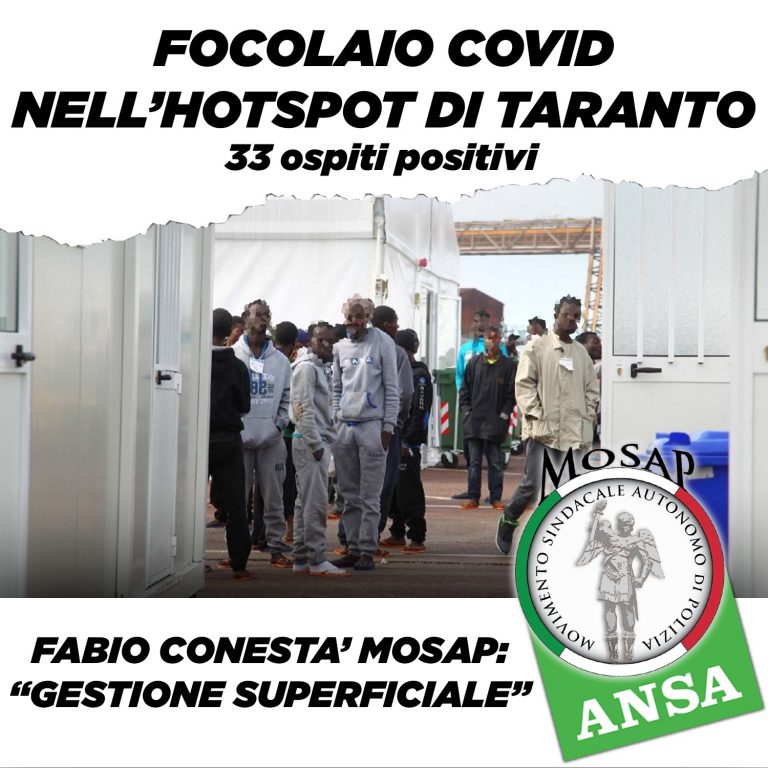 26ab4944 B0bd 4378 A327 Bb6100d6bfd9