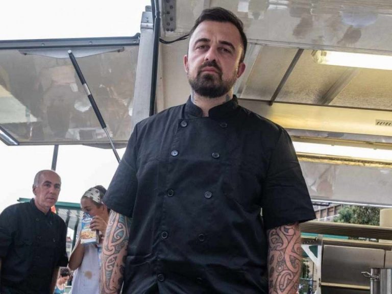 Chef Rubio 1552475097912 1 1200x900