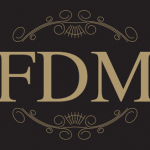 LogoFDM