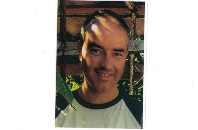 Screenshot 20211108 174248