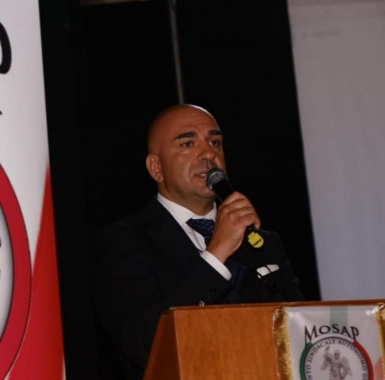 WhatsApp Image 2022 06 13 At 12.31.35