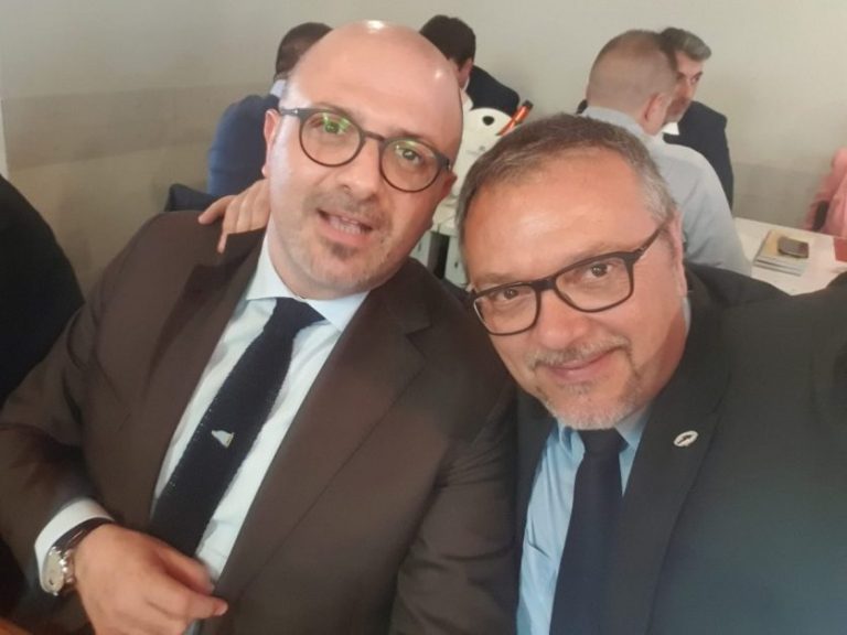 IMG 20220703 062846 678