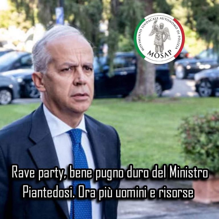 FB IMG 1667423352288